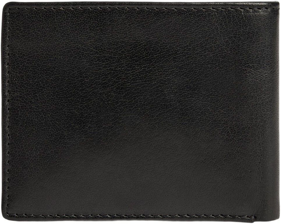Reedmbg Rfid-Protect Wallet