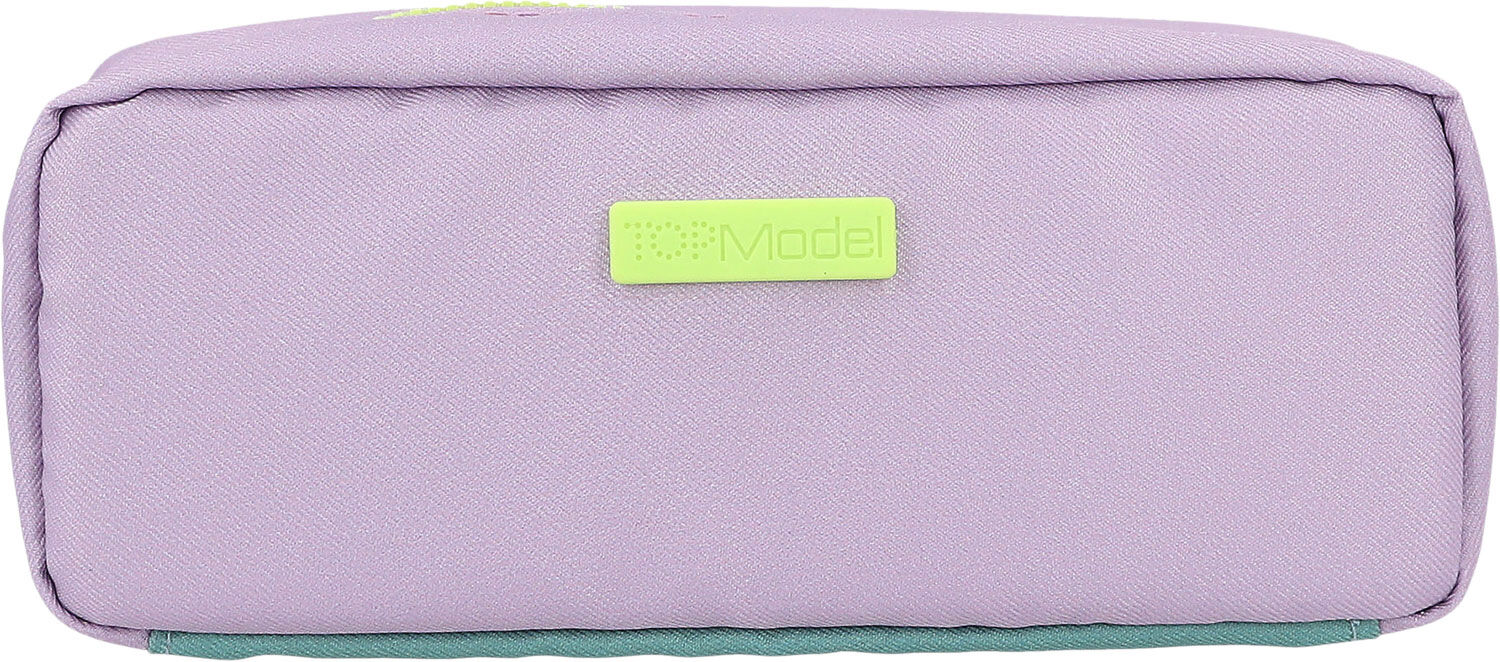 TOPModel Penalhus FANTASY