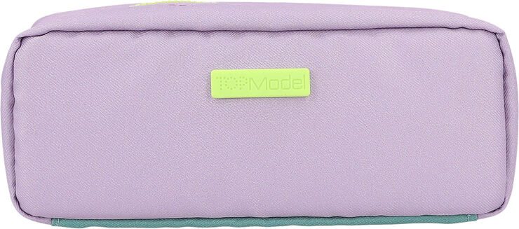 TOPModel Penalhus FANTASY