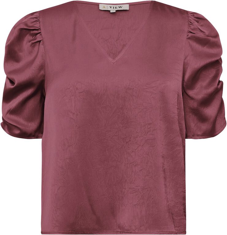 Sindrella blouse