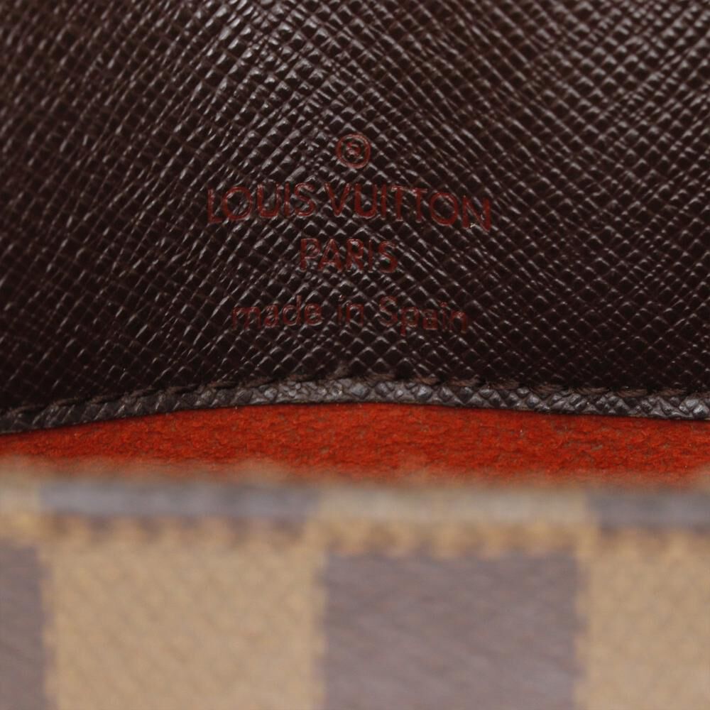 Louis Vuitton Musette Tango
