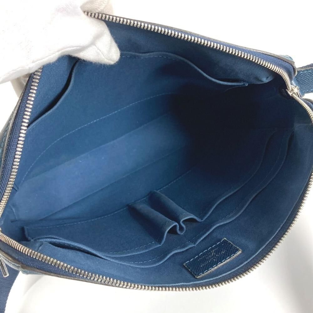 Louis Vuitton Crossbody Bag