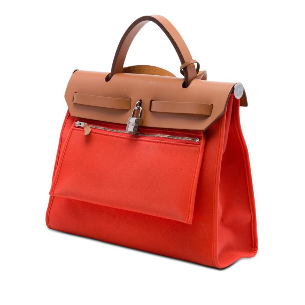 Herm&egrave;s Herbab
