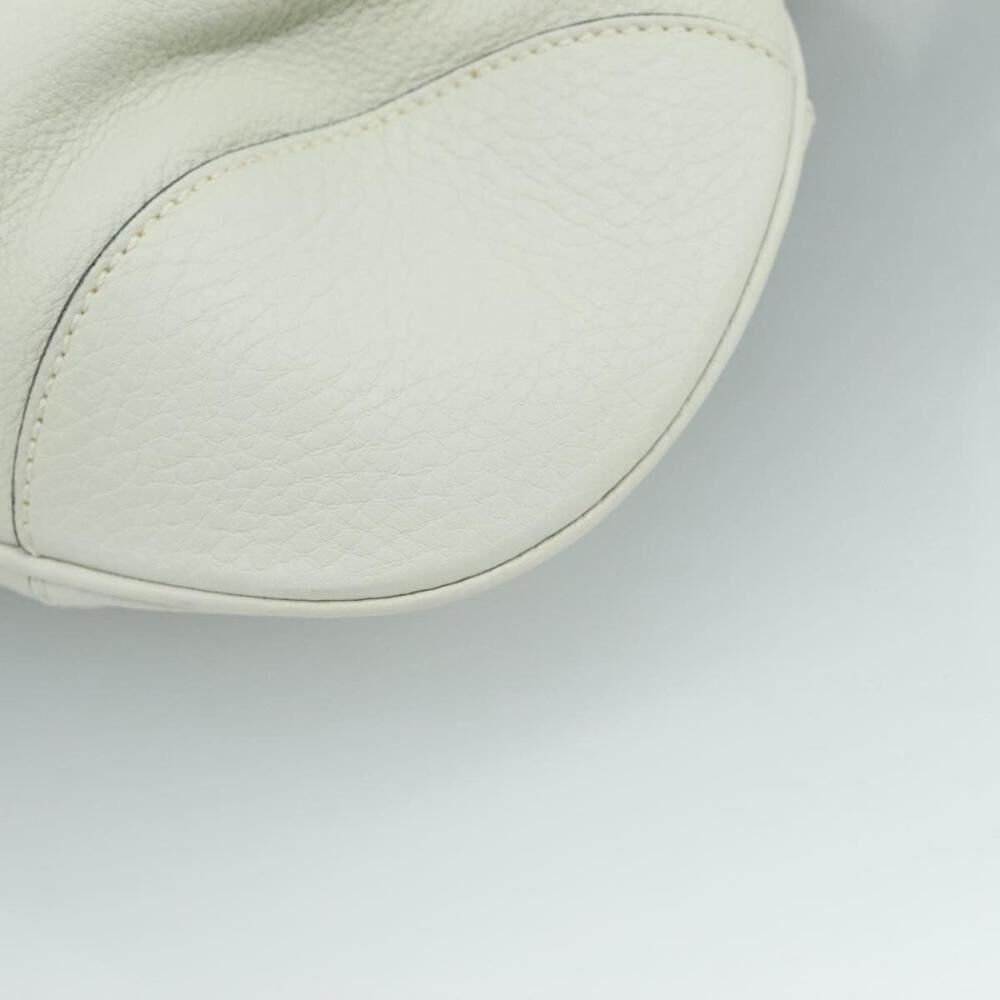 Salvatore Ferragamo Handbag