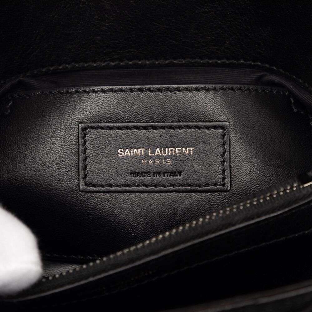 Yves Saint Laurent Handbag