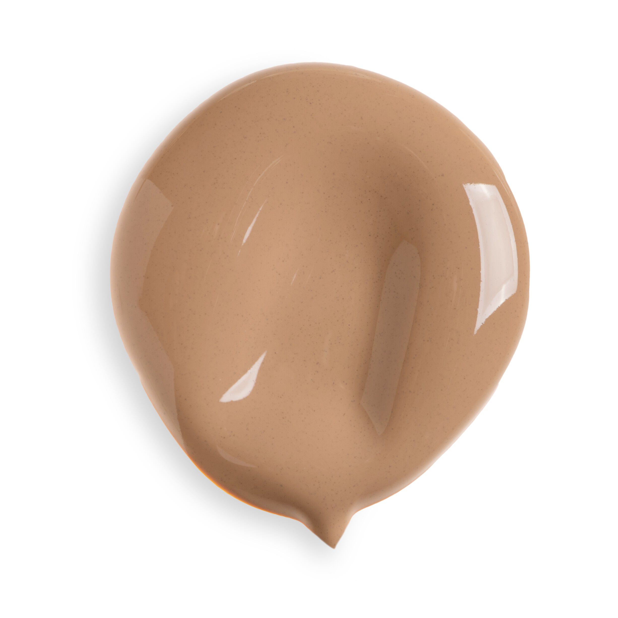 Yoghurt Tinted Sunscreen Face Cream SPF 50