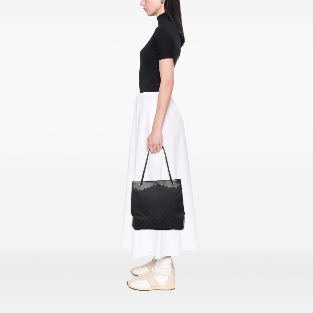 Gucci Tote
