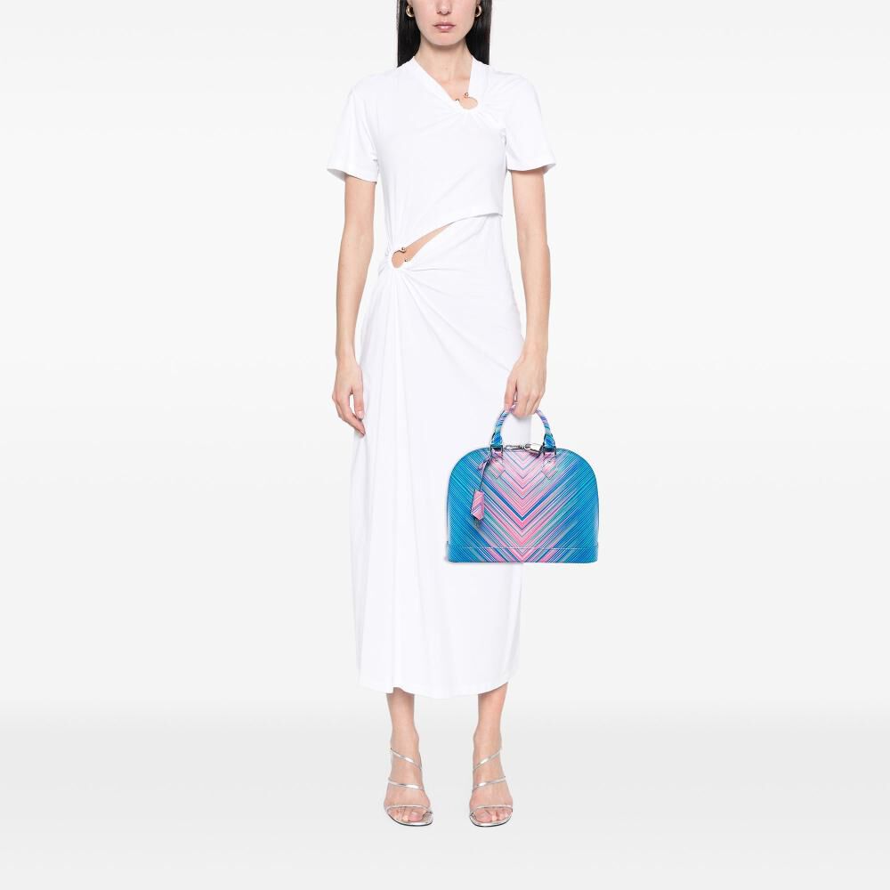 Louis Vuitton Alma
