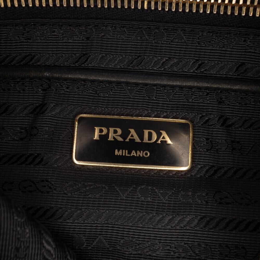 Prada Tessuto
