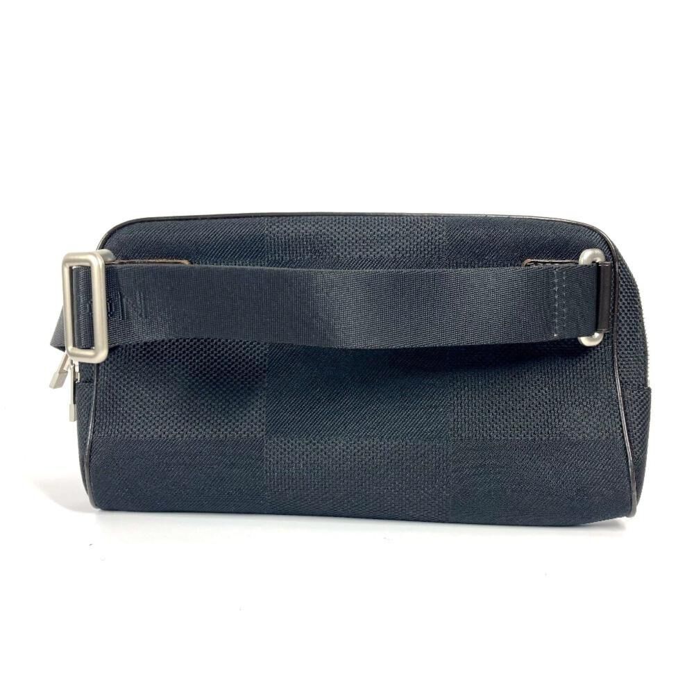Louis Vuitton Belt Bags