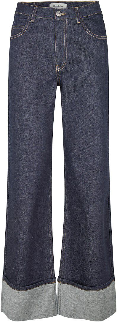 Deaniemd Jeans