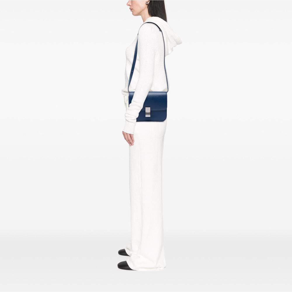 Celine Crossbody Bag