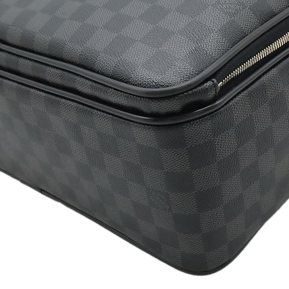 Louis Vuitton Icare