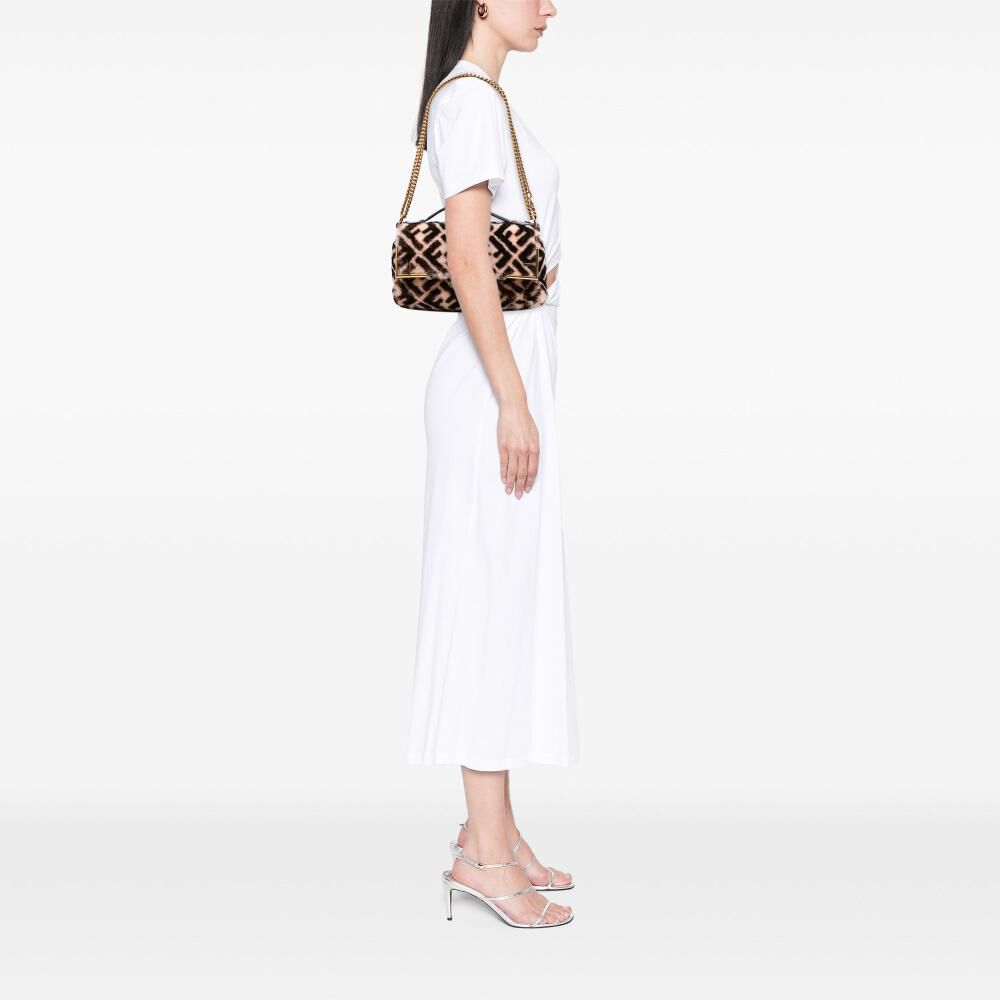 Fendi Baguette