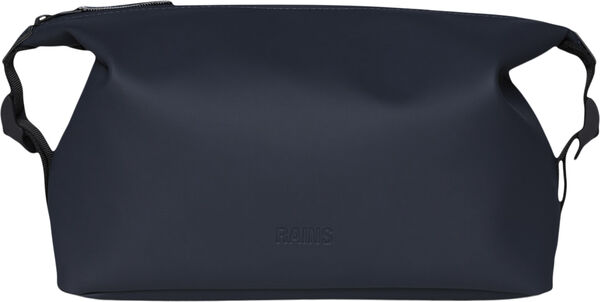 Weekend Wash Bag
