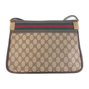Gucci Shoulder Bag