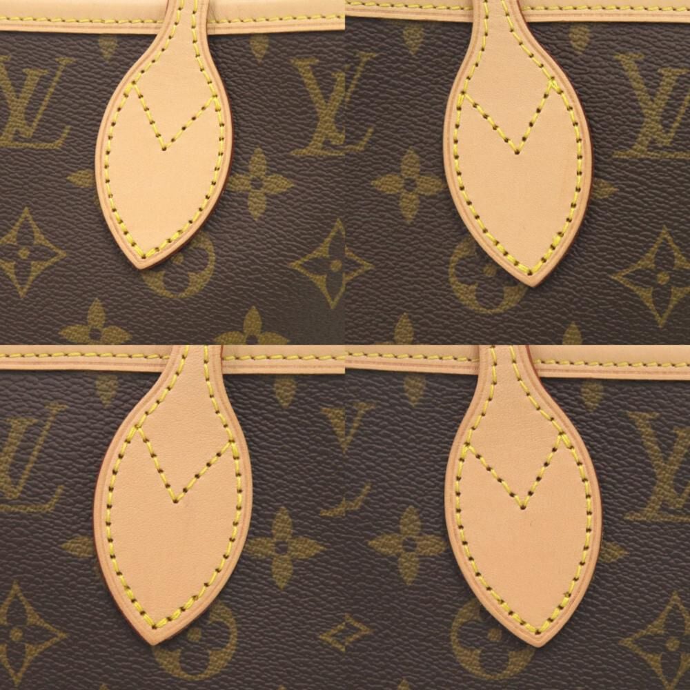 Louis Vuitton Neverfull