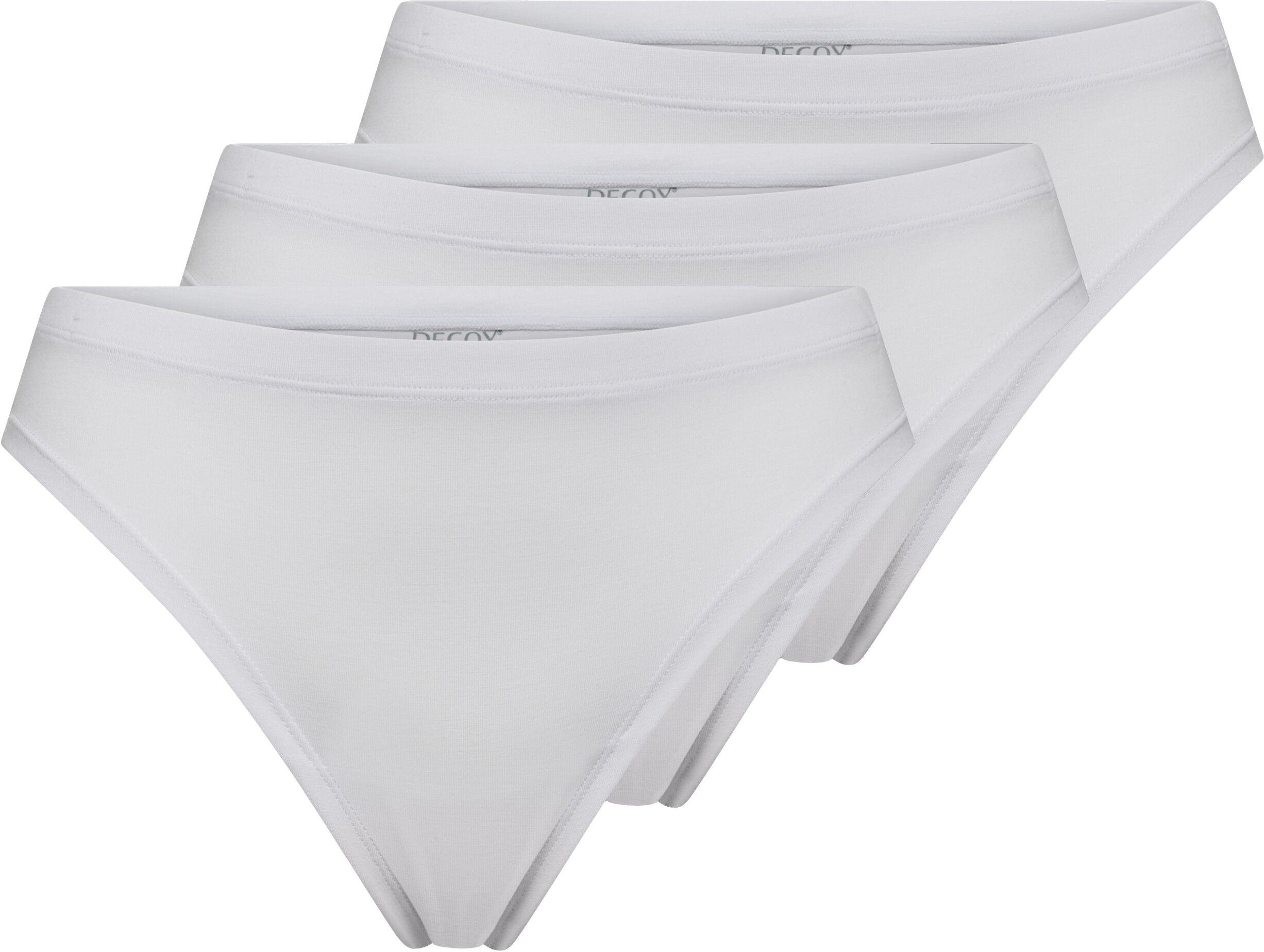 Briefs