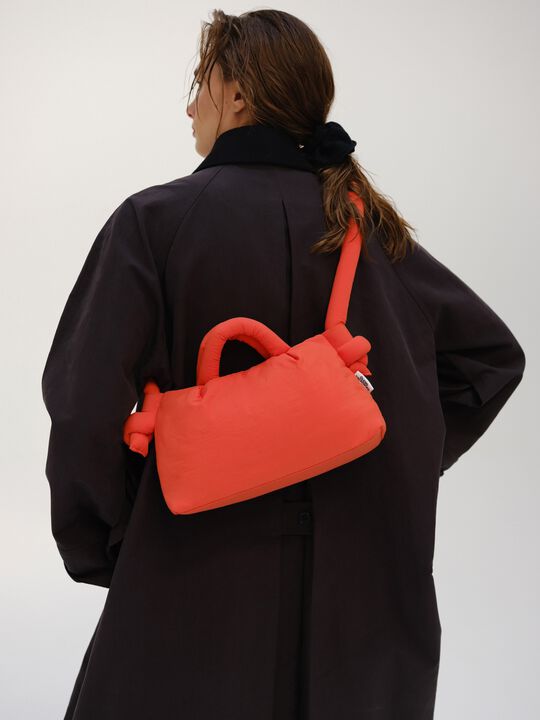 Mini Ona Soft Bag