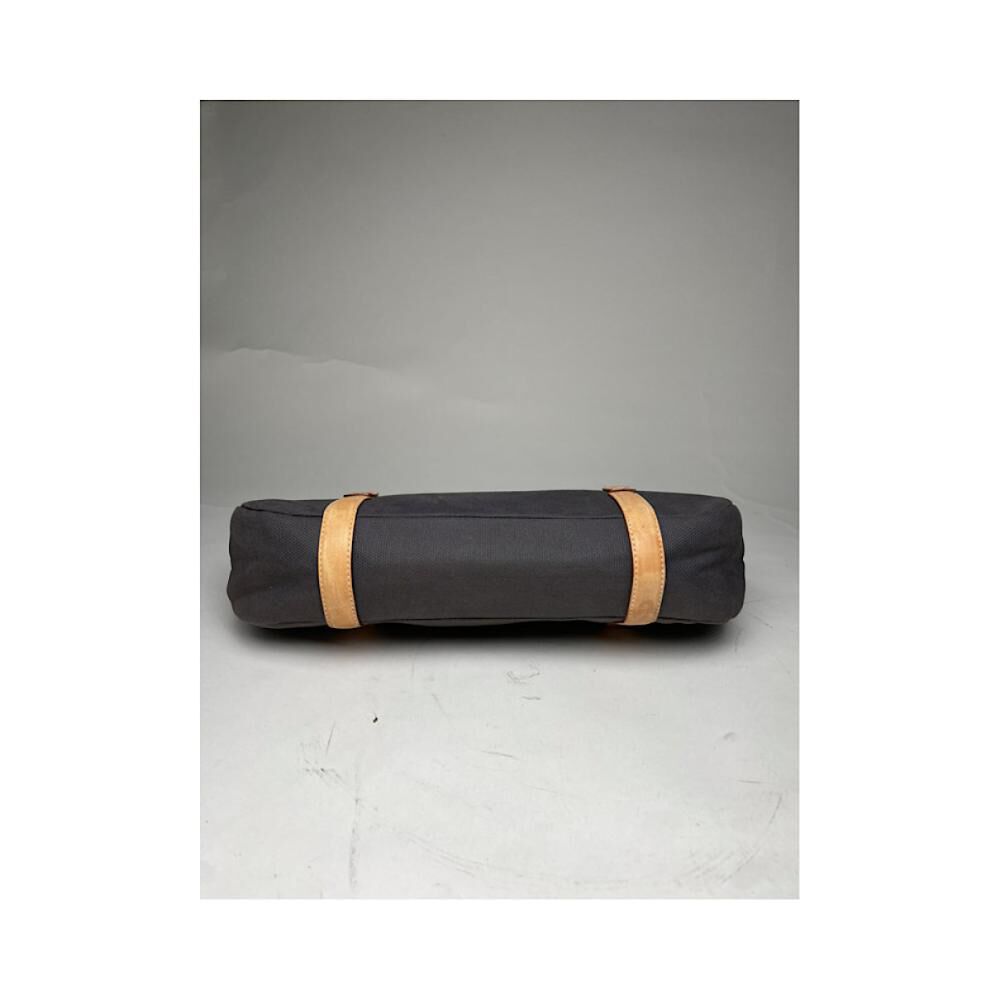 Bvlgari Clutch
