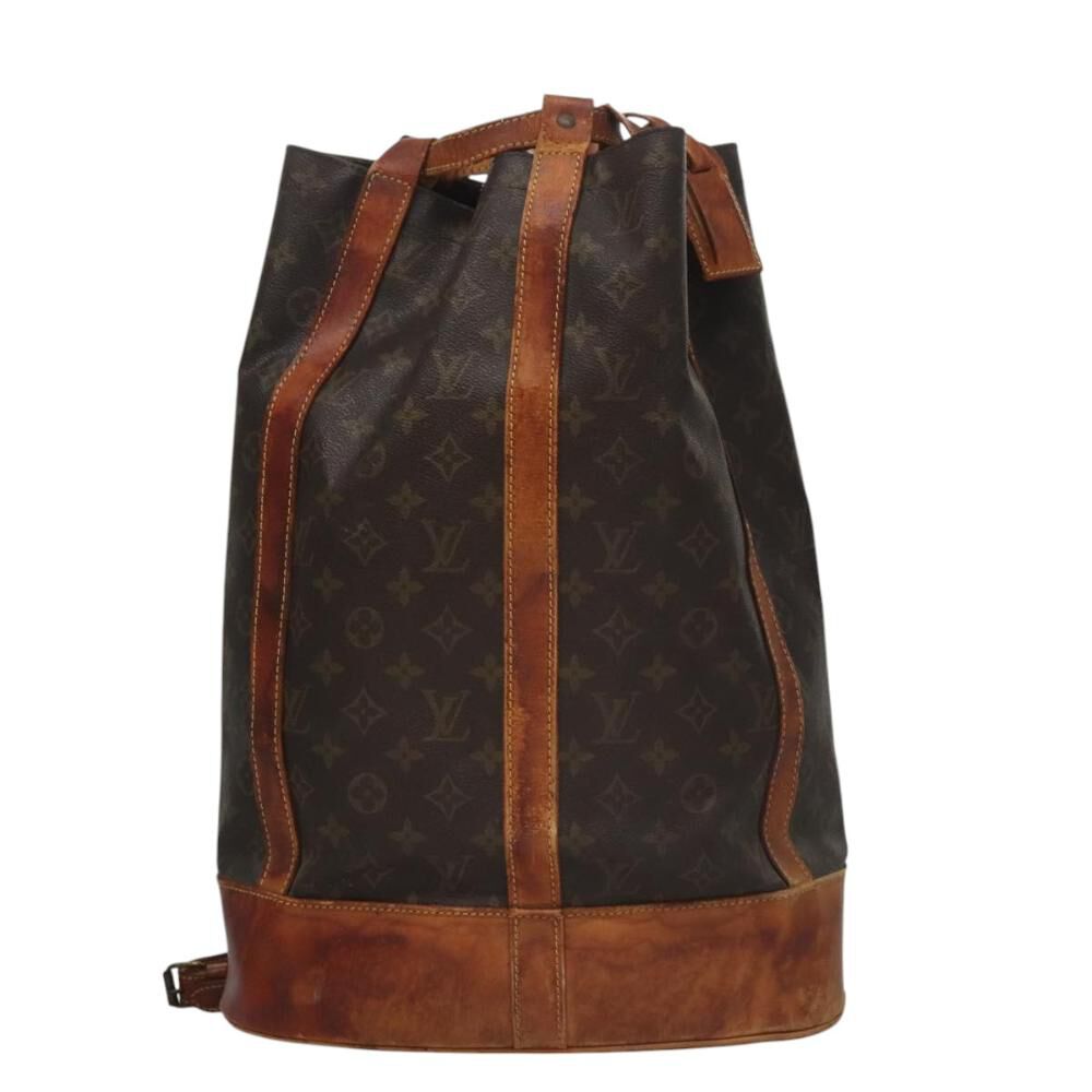 Louis Vuitton Randonnee