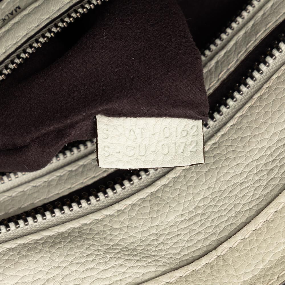 Celine Luggage