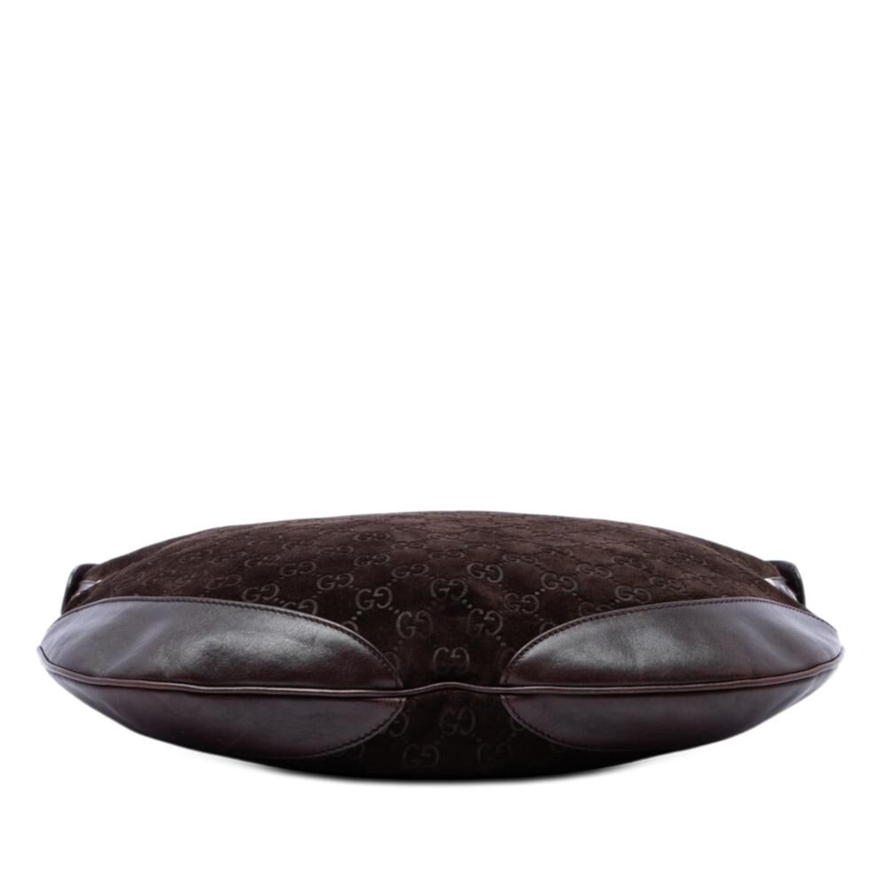Gucci Pelham