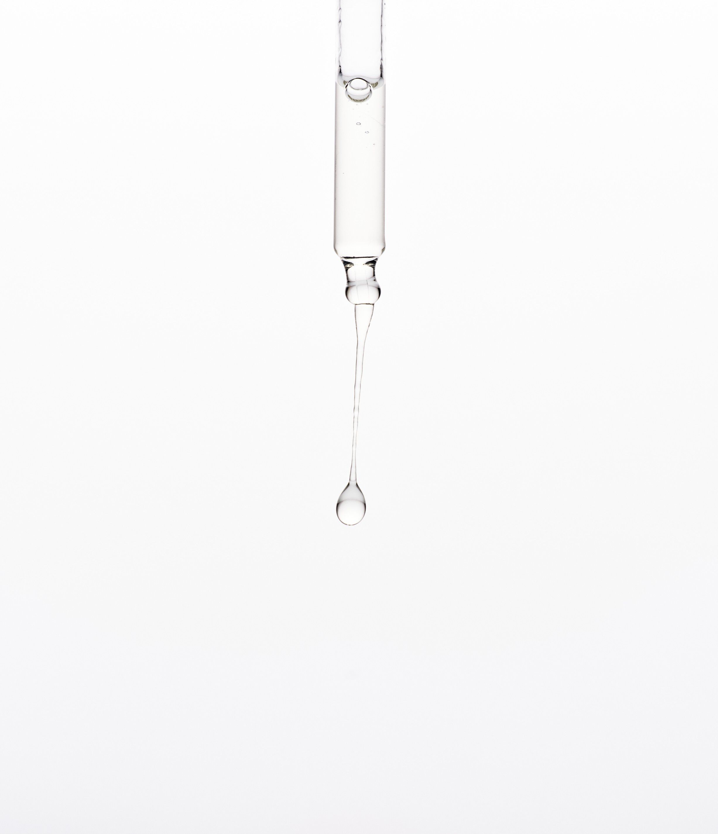 Vitamin C & Ginseng Serum - 20 ml