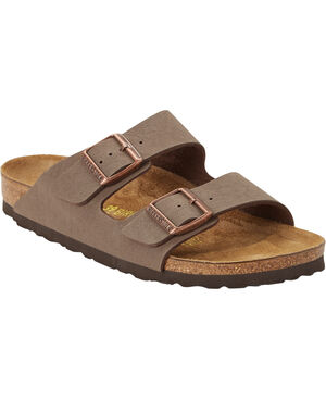 Arizona sandaler