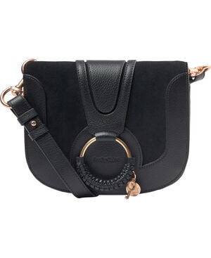 SHOULDER BAGS