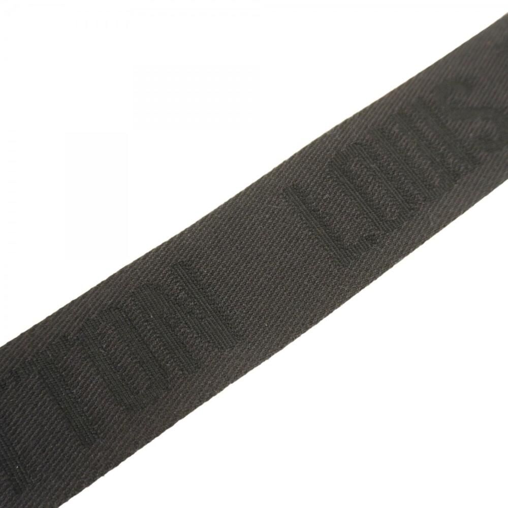 Louis Vuitton Crossbody Bag