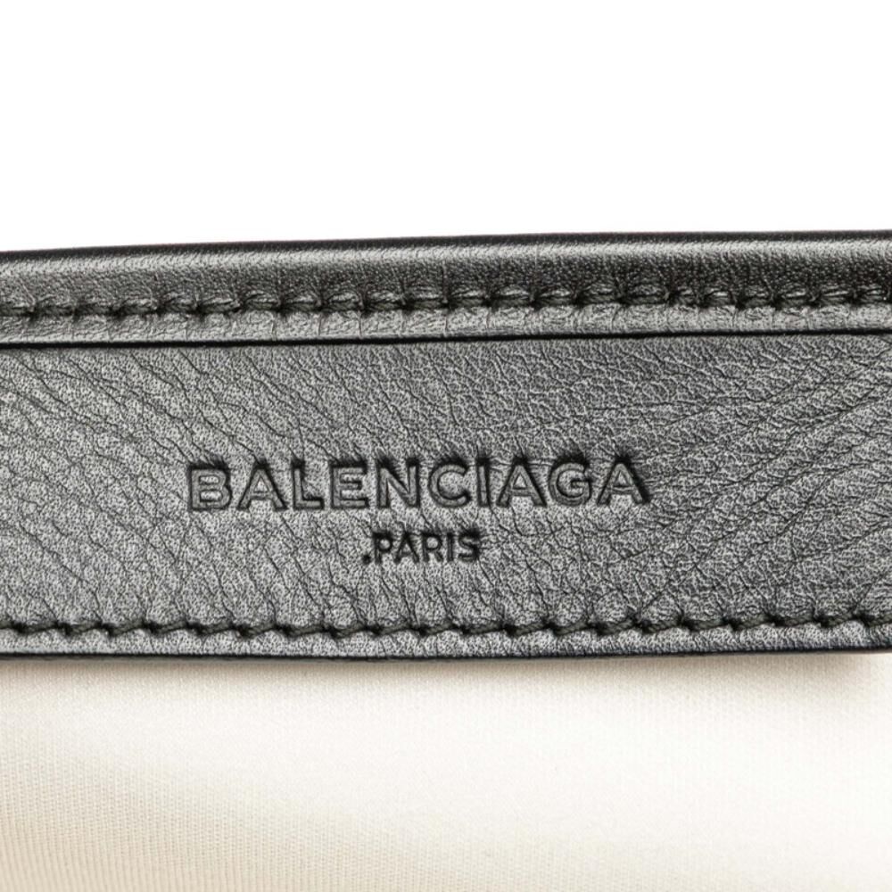 Balenciaga Cabas