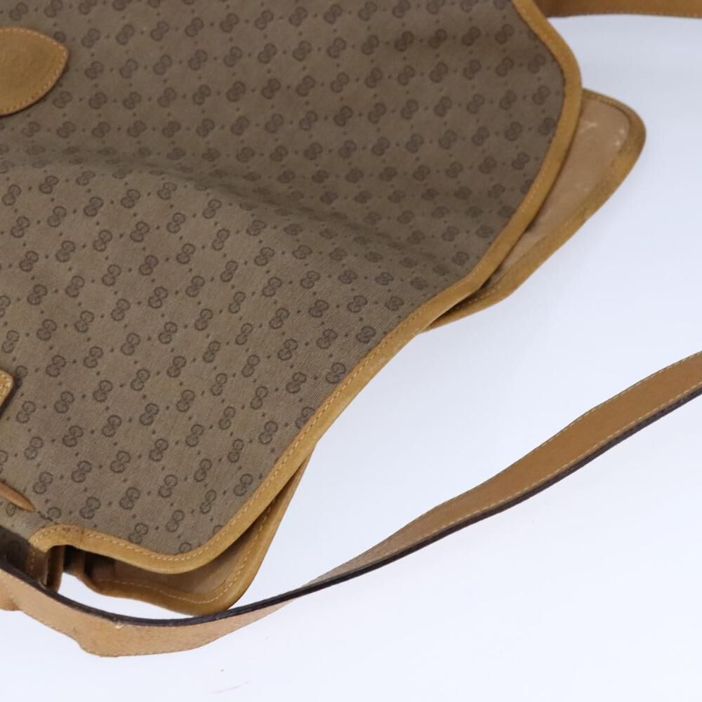 Gucci Crossbody Bag