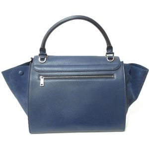 Céline Trapeze