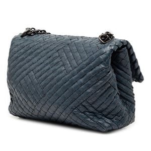 Bottega Veneta Shoulder Bag