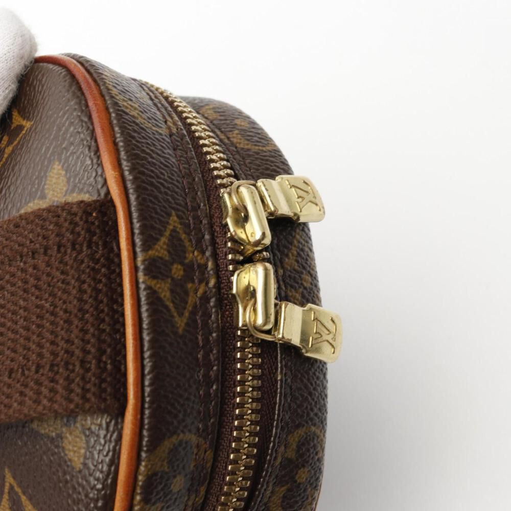 Louis Vuitton Crossbody Bag