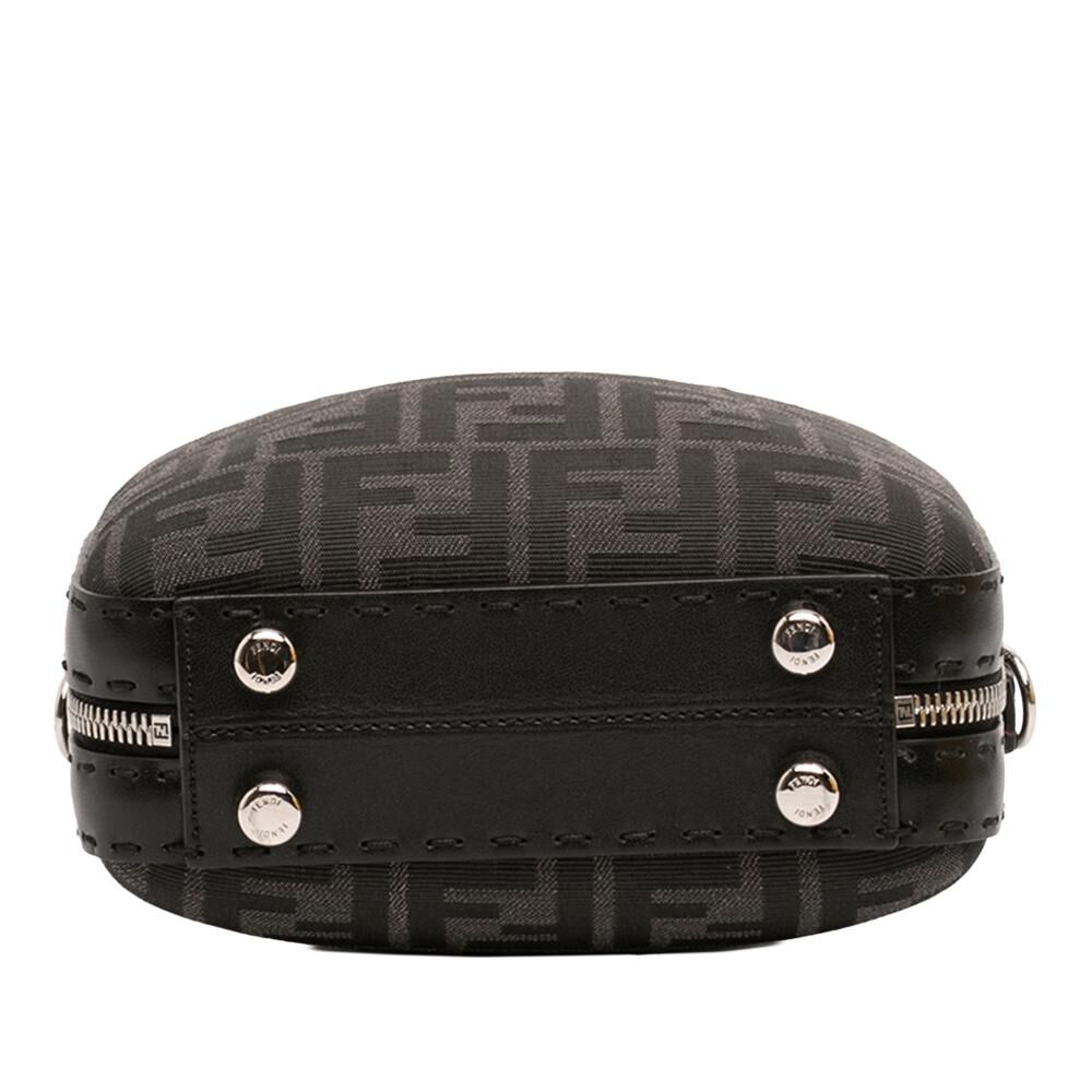 Fendi Shoulder Bag