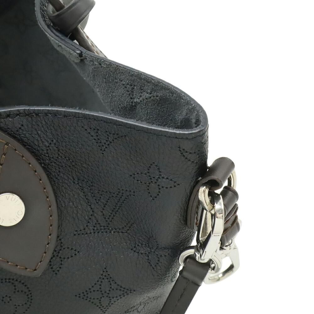 Louis Vuitton Mahina