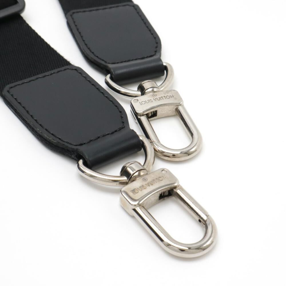 Louis Vuitton Briefcase