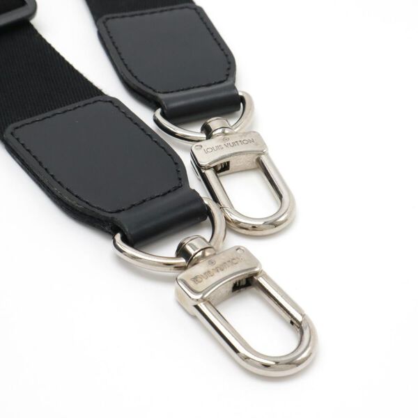 Louis Vuitton Briefcase