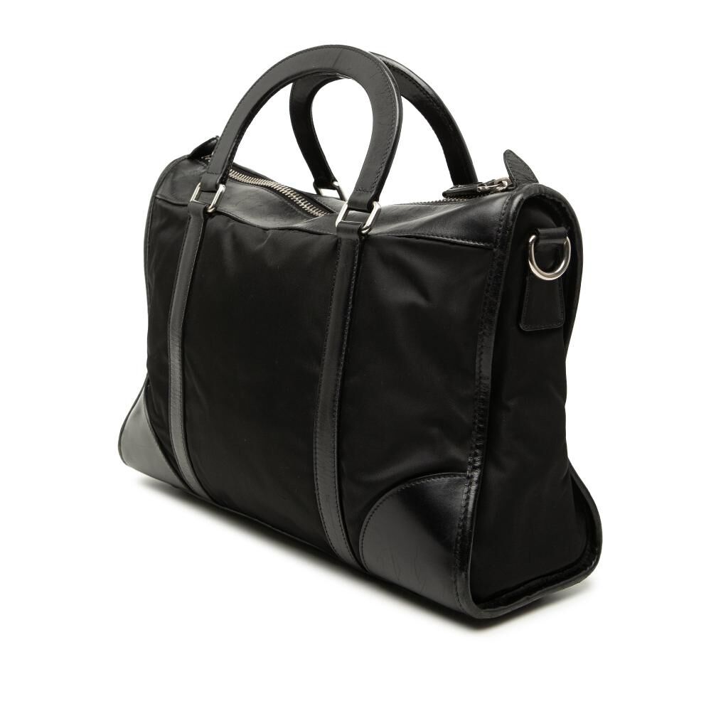 Prada Tessuto