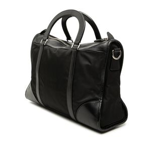 Prada Tessuto