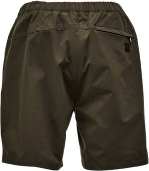 Preston Shorts