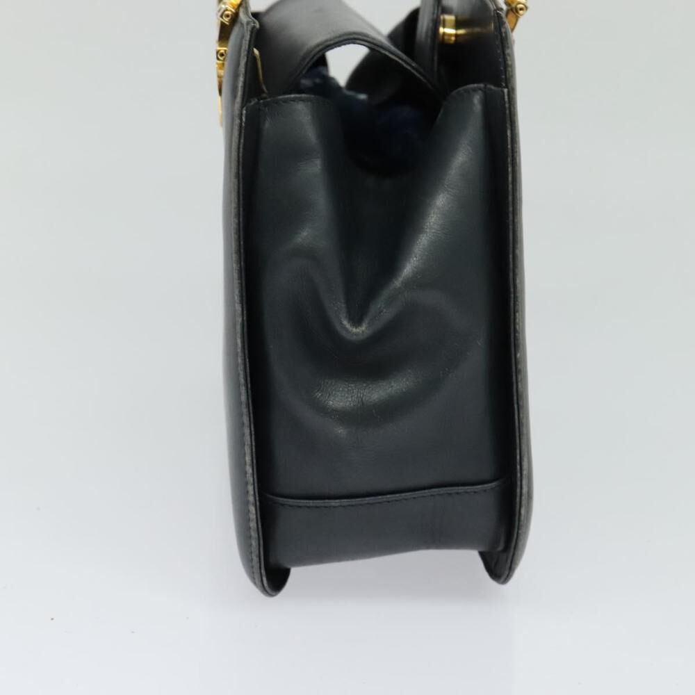 Salvatore Ferragamo Handbag