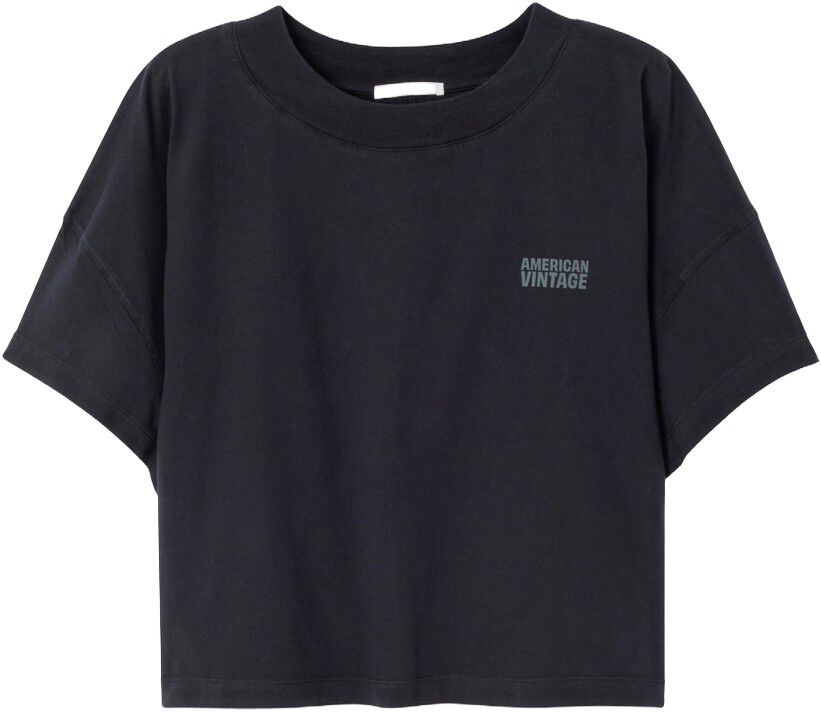 GIX02BH26