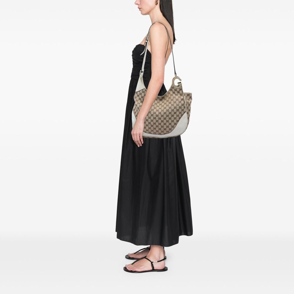 Gucci Crossbody Bag