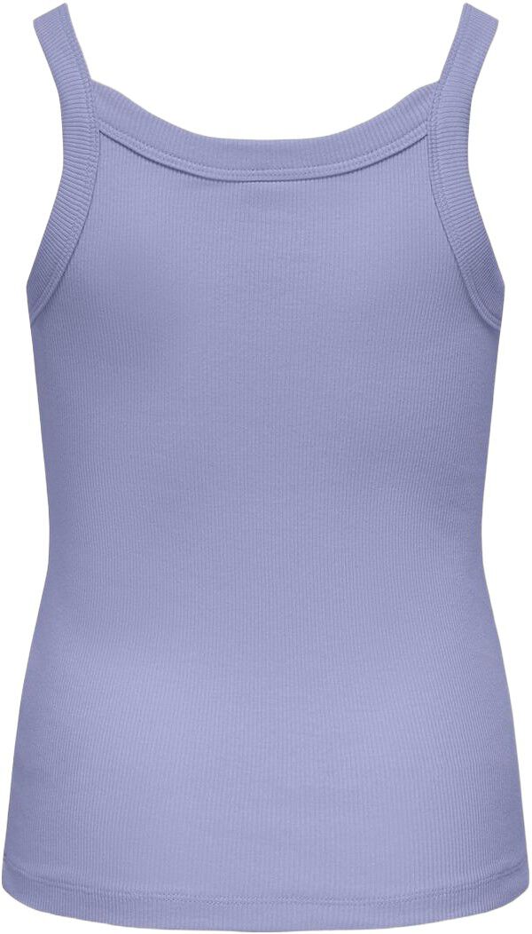 Kogjill Life S/L Top Jrs