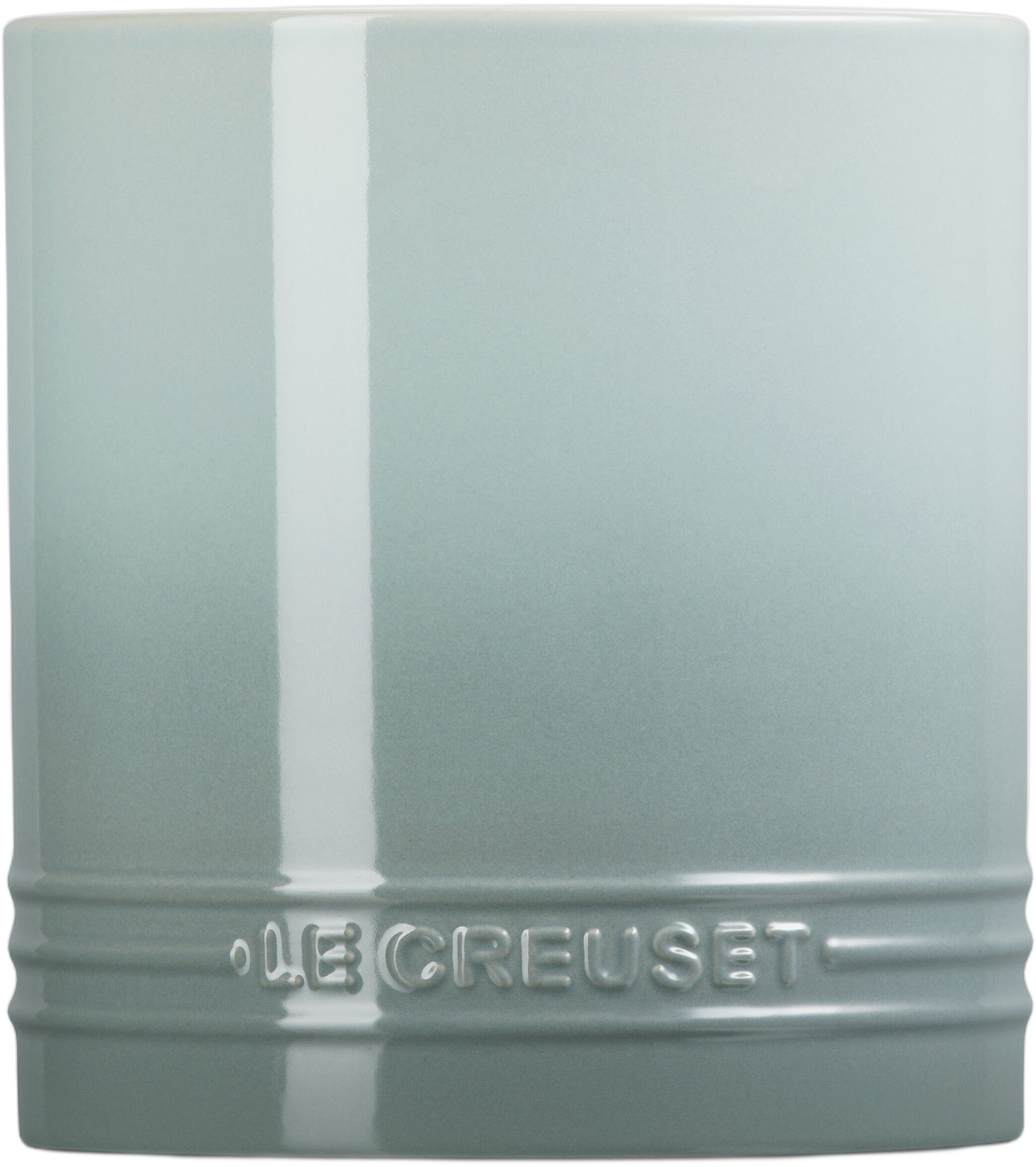 Redskabskrukke 1,1 L Seasalt