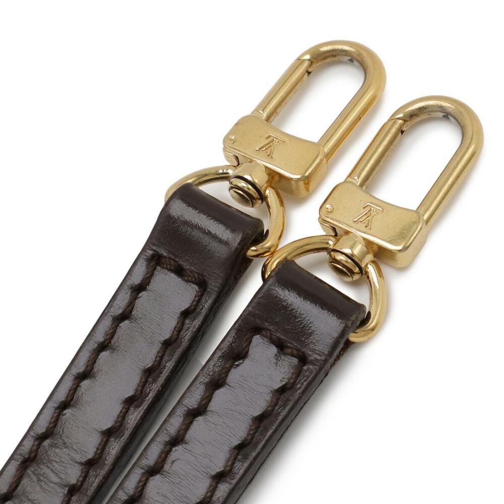 Louis Vuitton Sophie