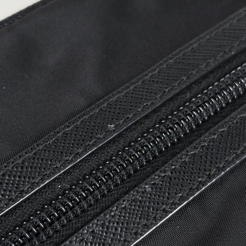 Prada Clutch